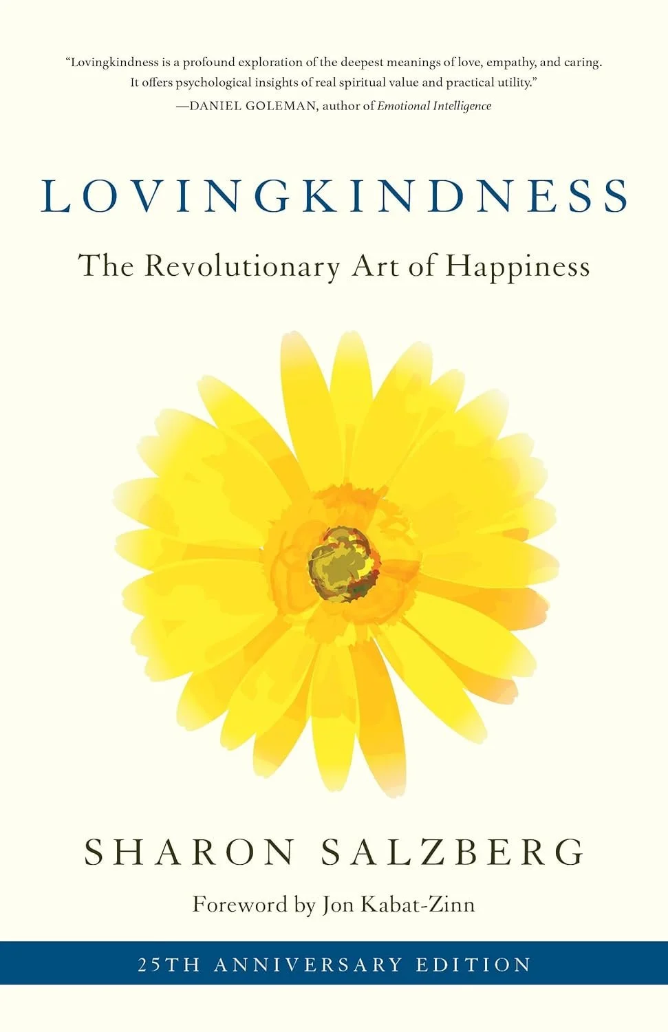 lovingkindness book