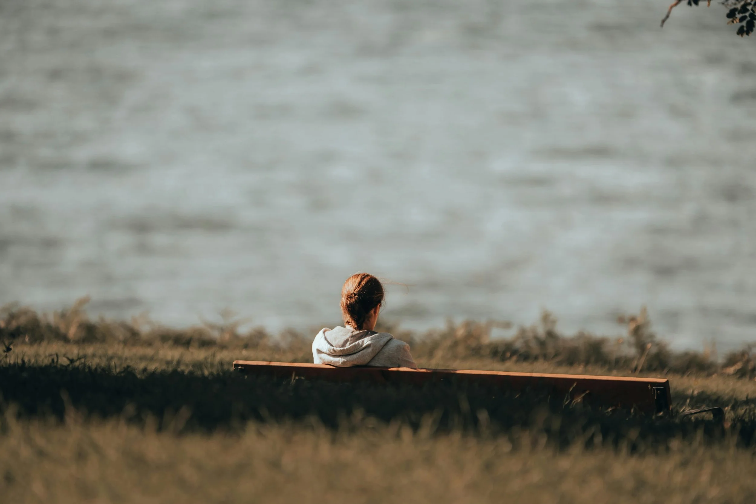 do you have to sit cross-legged to meditate