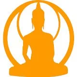 buddhist society of western australia