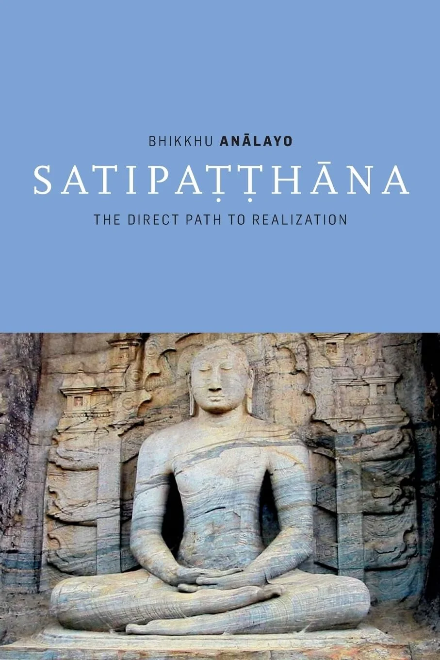 satipatthana