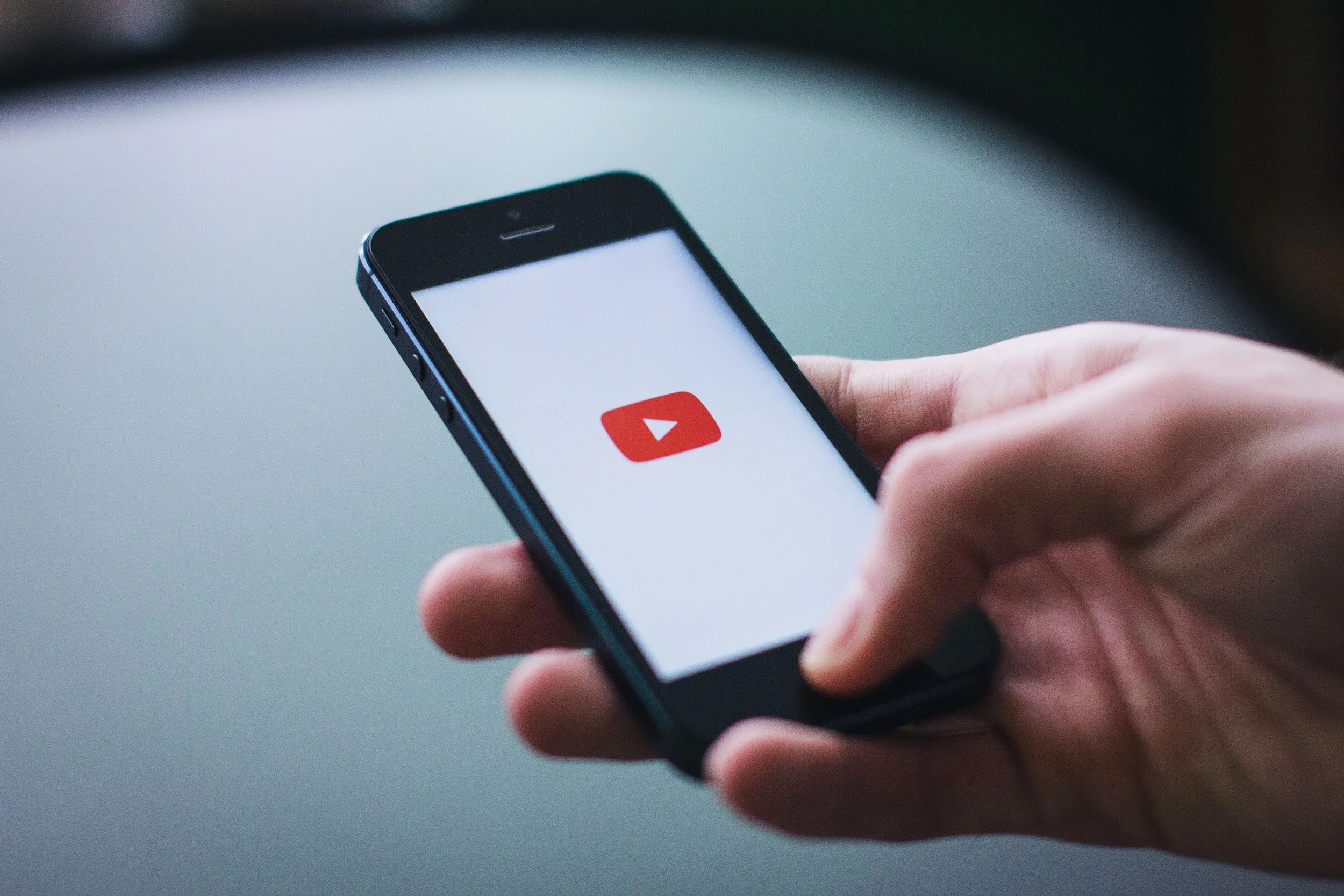 Best Youtube Meditation Channels