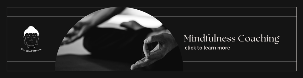 mindfulness-coaching.png