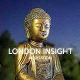 london insight