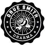 Dave Smith Dharma