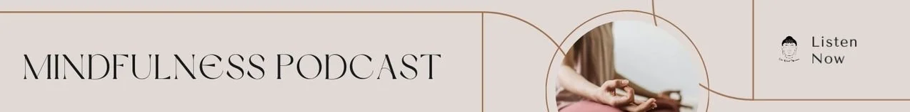 mindfulness podcast