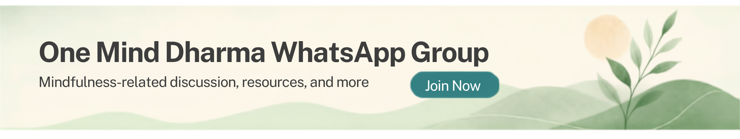 OMDWhatsAppGroup.png