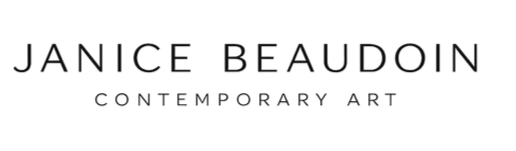 Janice Beaudoin Contemporary Artist