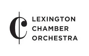 Zach Brock Violin Concerto - World Premiere