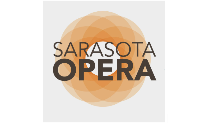 Il barbiere di Siviglia