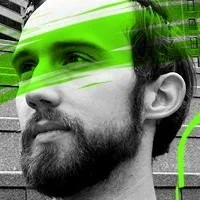 Tom Eastman (Battle Chef Brigade)