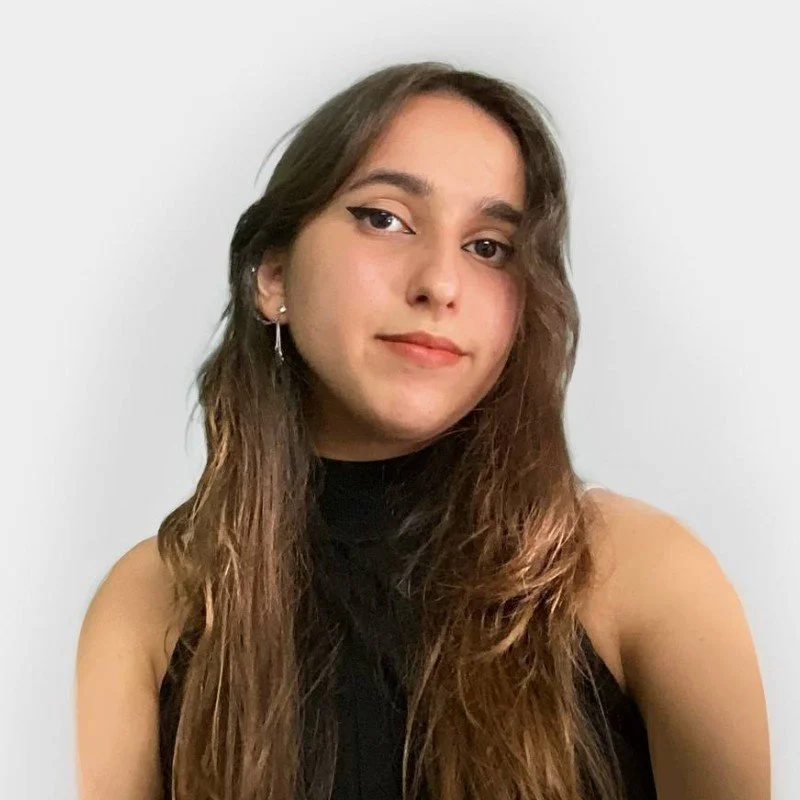 Silvia Lara Blanco (Denshattack!)