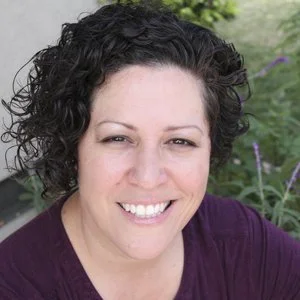 Stephanie Tinsley Fitzwilliam (Clair Obscur: Expedition 33)