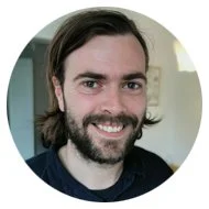 Malte Burup (Death Howl)