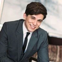 JP Monge Chacon (NeoSprint)
