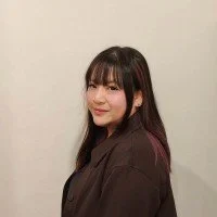 Kimmi Goh (TCG Card Shop Simulator)