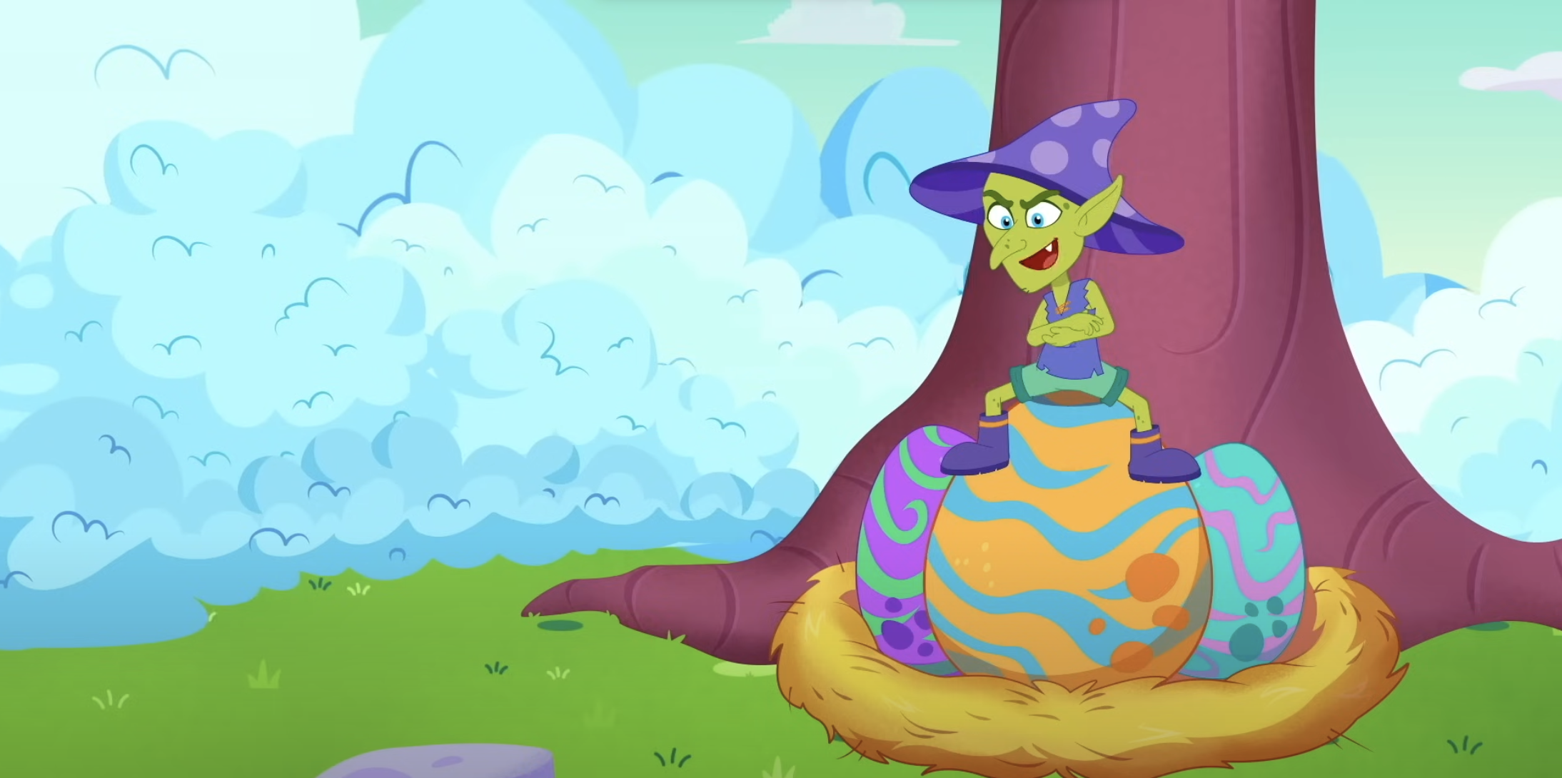 Screenshot 2024-12-17 at 10.42.18 AM.png