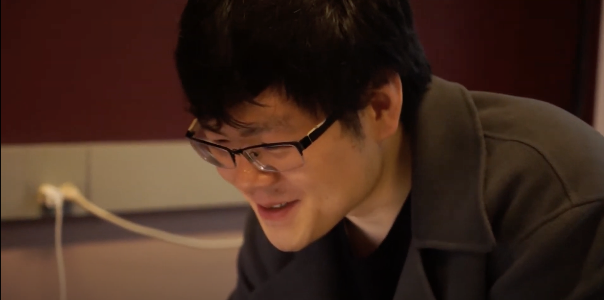 Screenshot 2023-06-01 at 10.46.54 AM.png