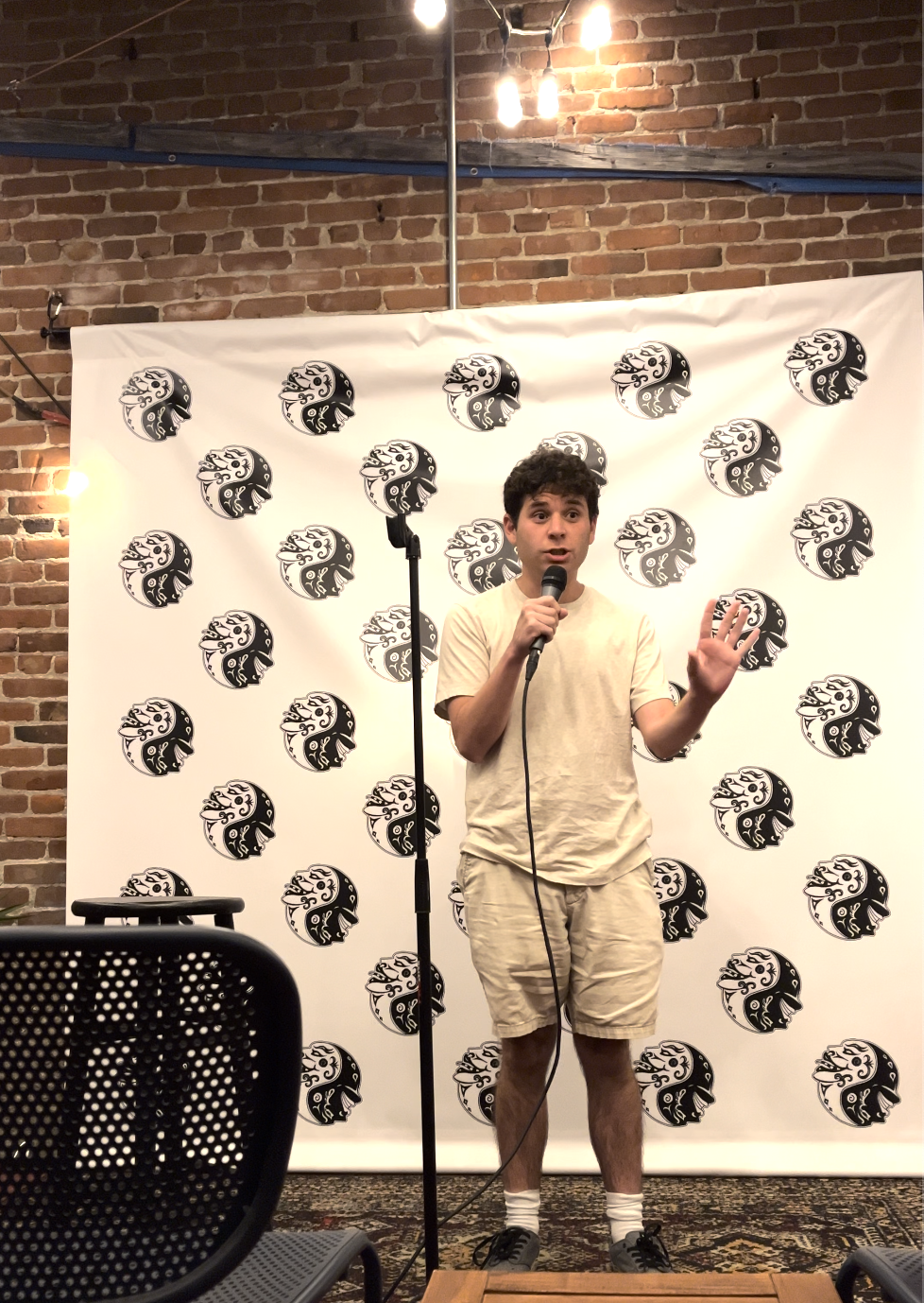 Screenshot 2024-08-05 at 12.52.56 PM.png