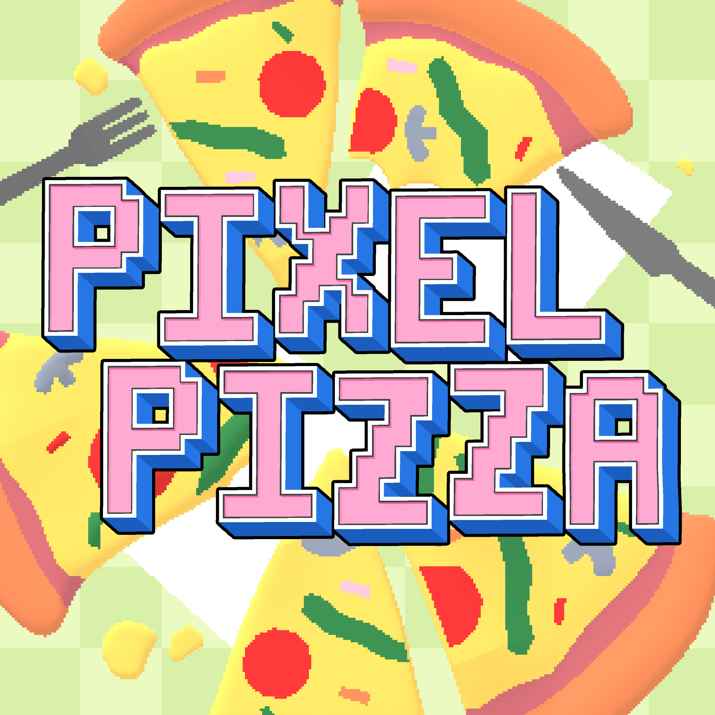 pixelpizzalogo1.png