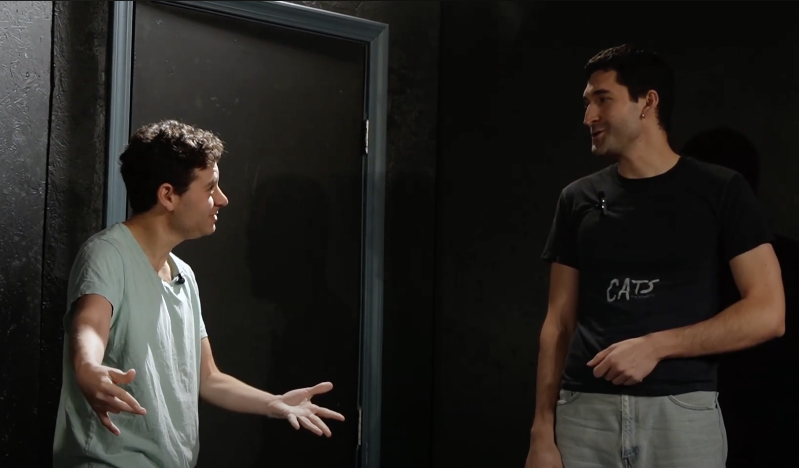 Screenshot 2024-01-08 at 12.44.22 PM.png