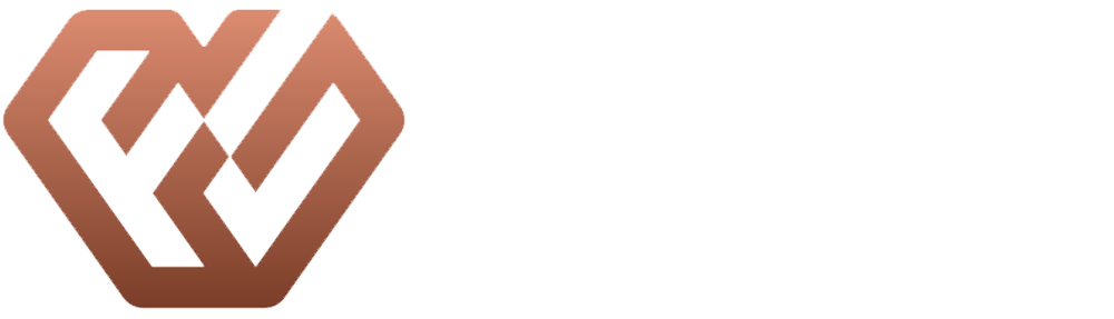 Freedom Group