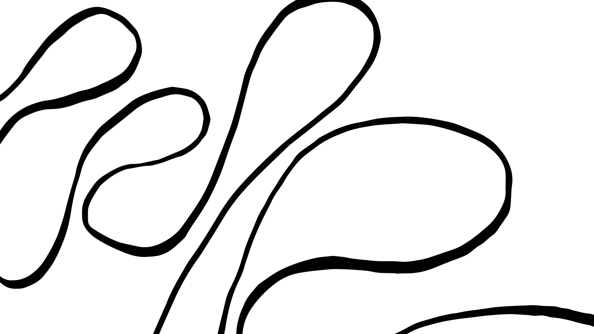 Digital Marketing/PR