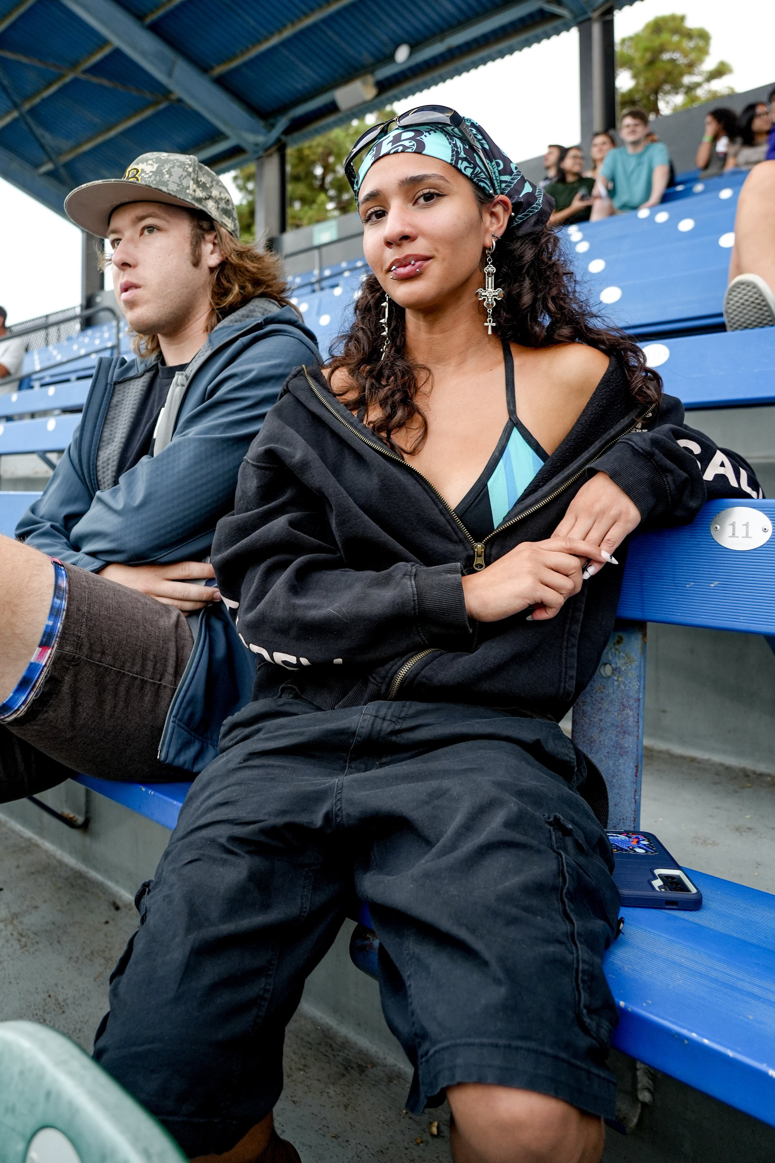 DSC08760 (1).jpg