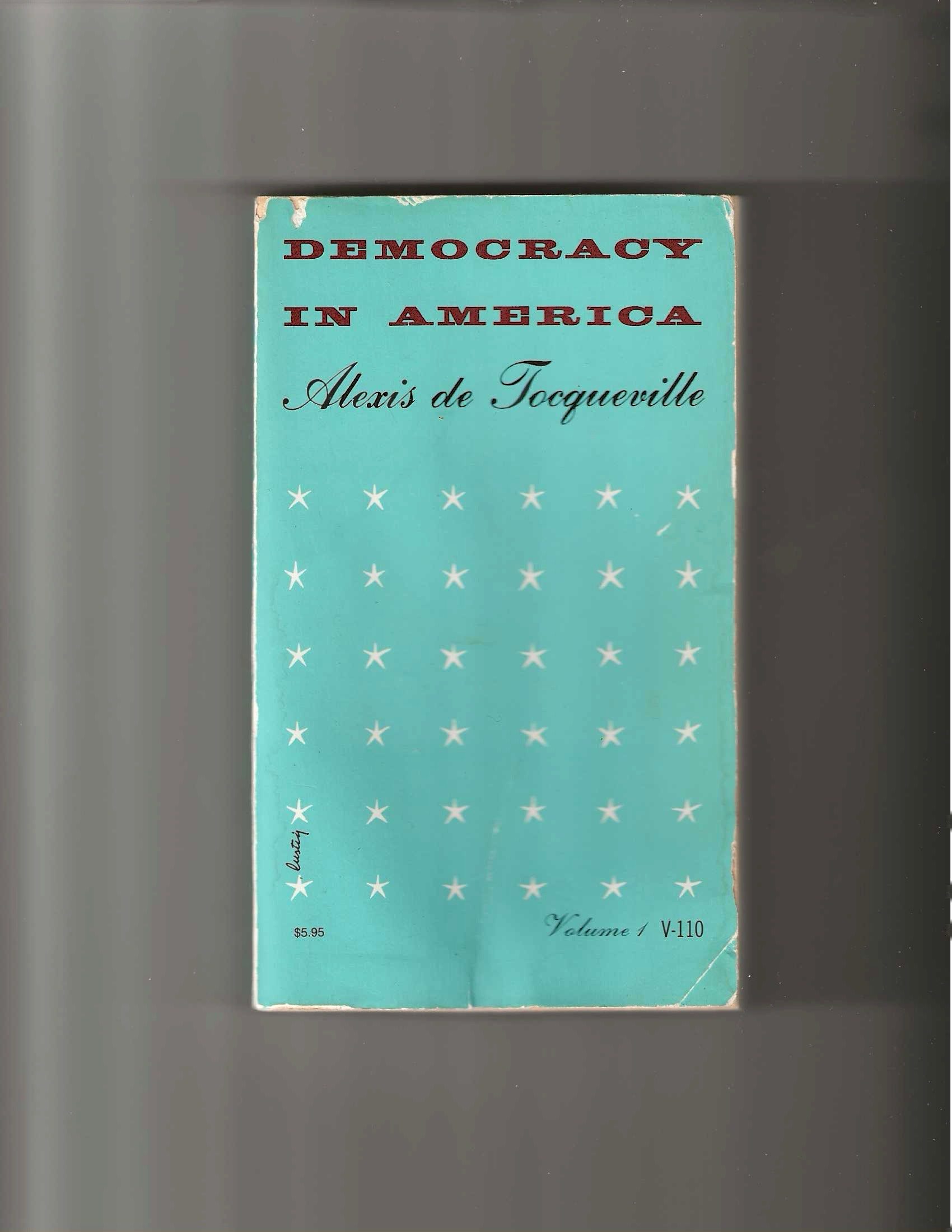 Handwritten_2026-04-29_140253.PNG