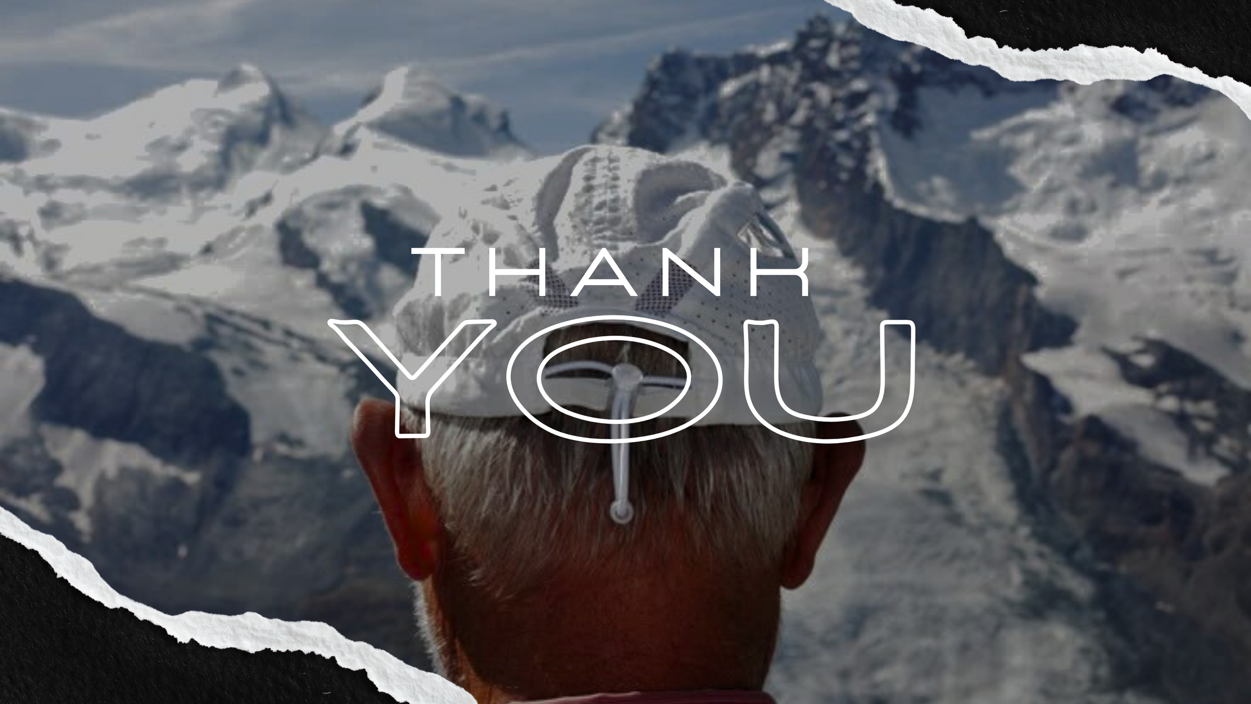 Copy of Marley - Luzern Labs - Sample Pitch Deck.png