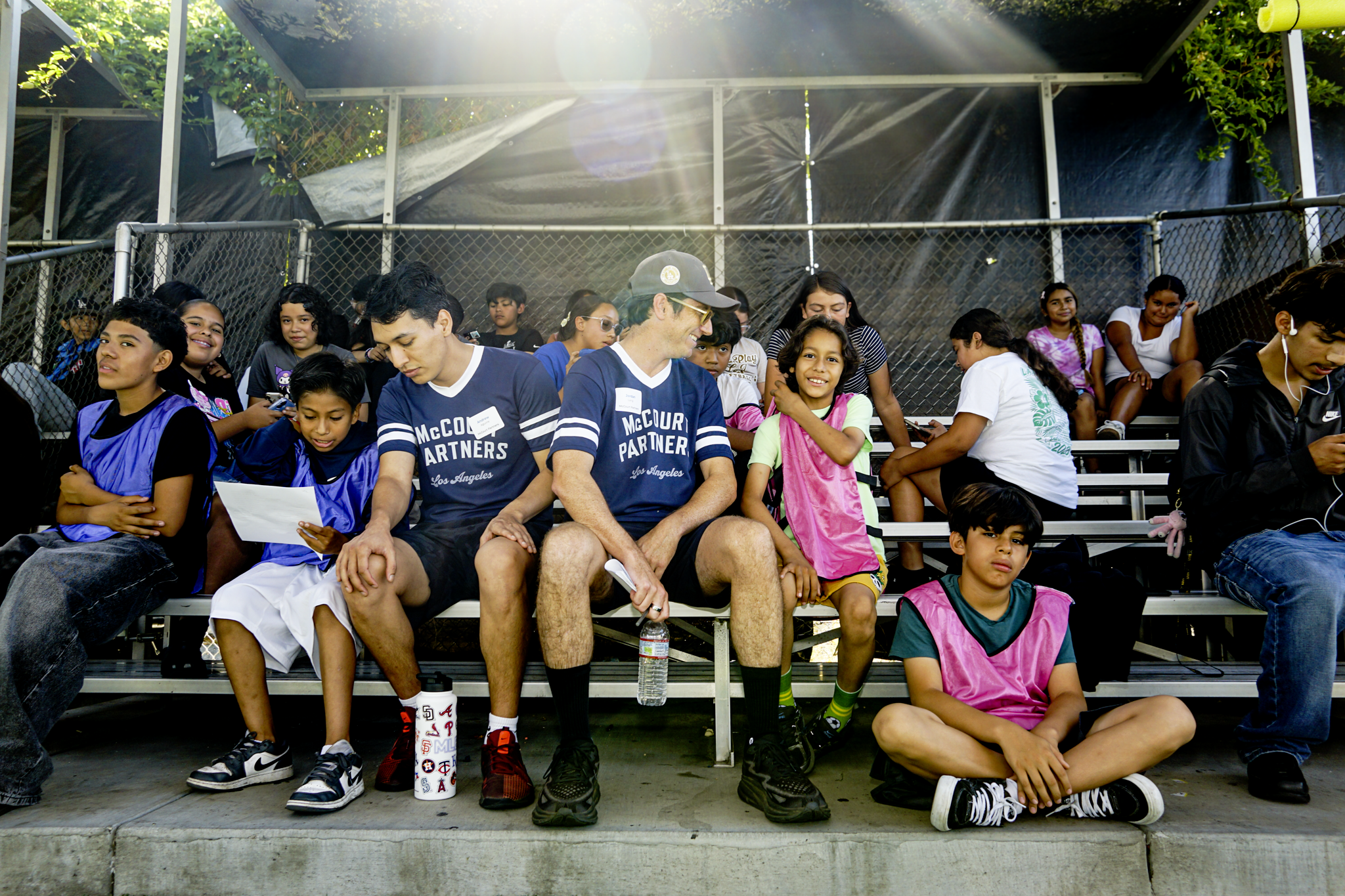 DSC07987.png