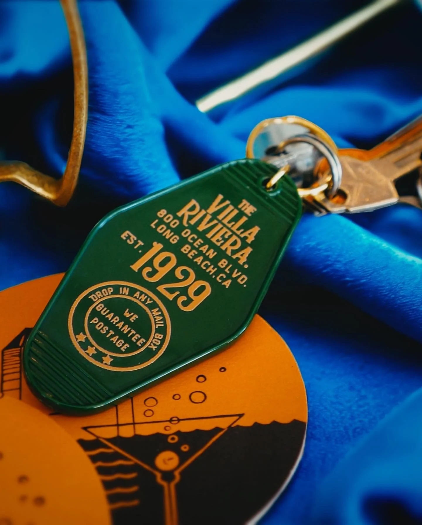 Merch designed for The Long Beach Conservancy (2023)