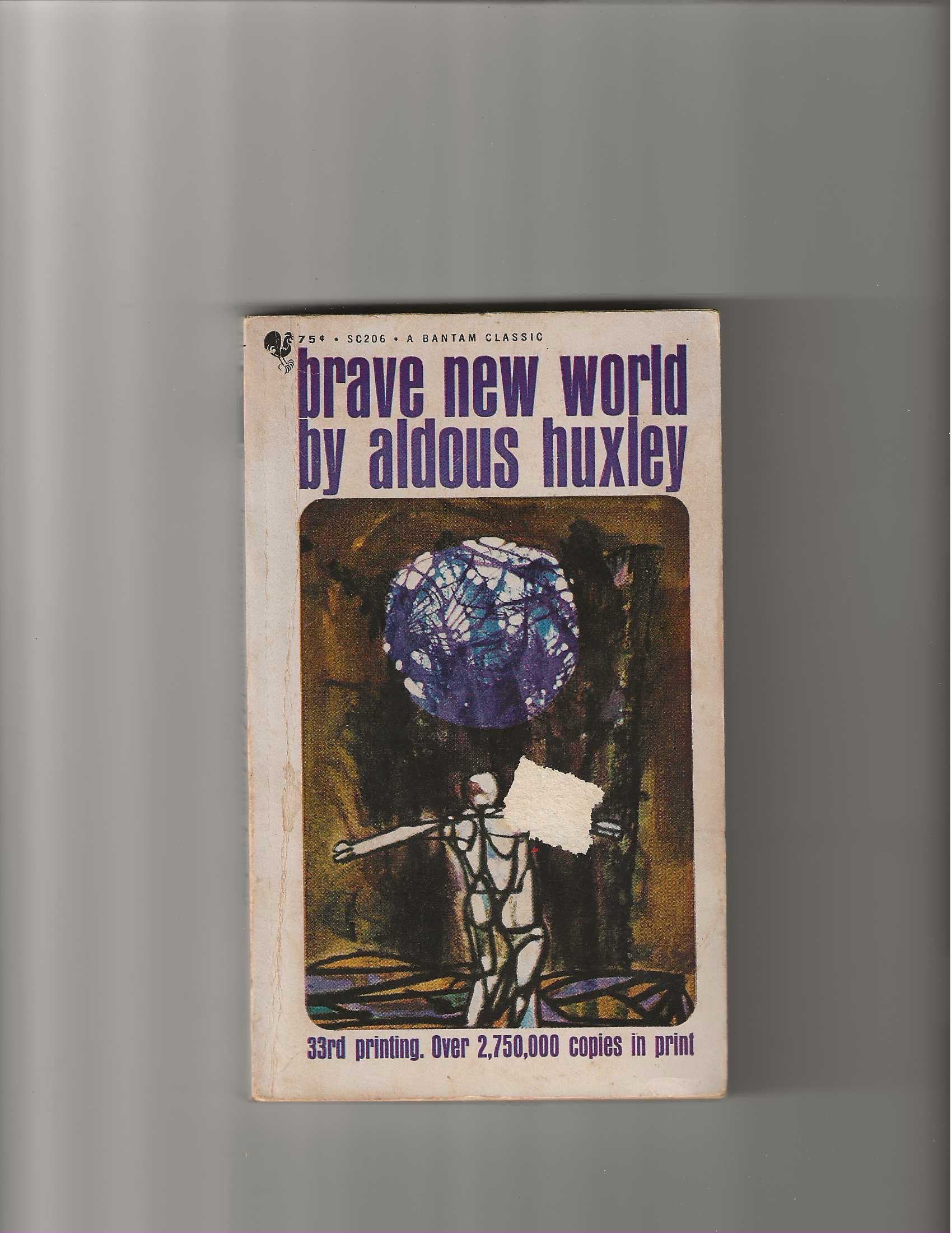 2026-04-29_144544_11.PNG