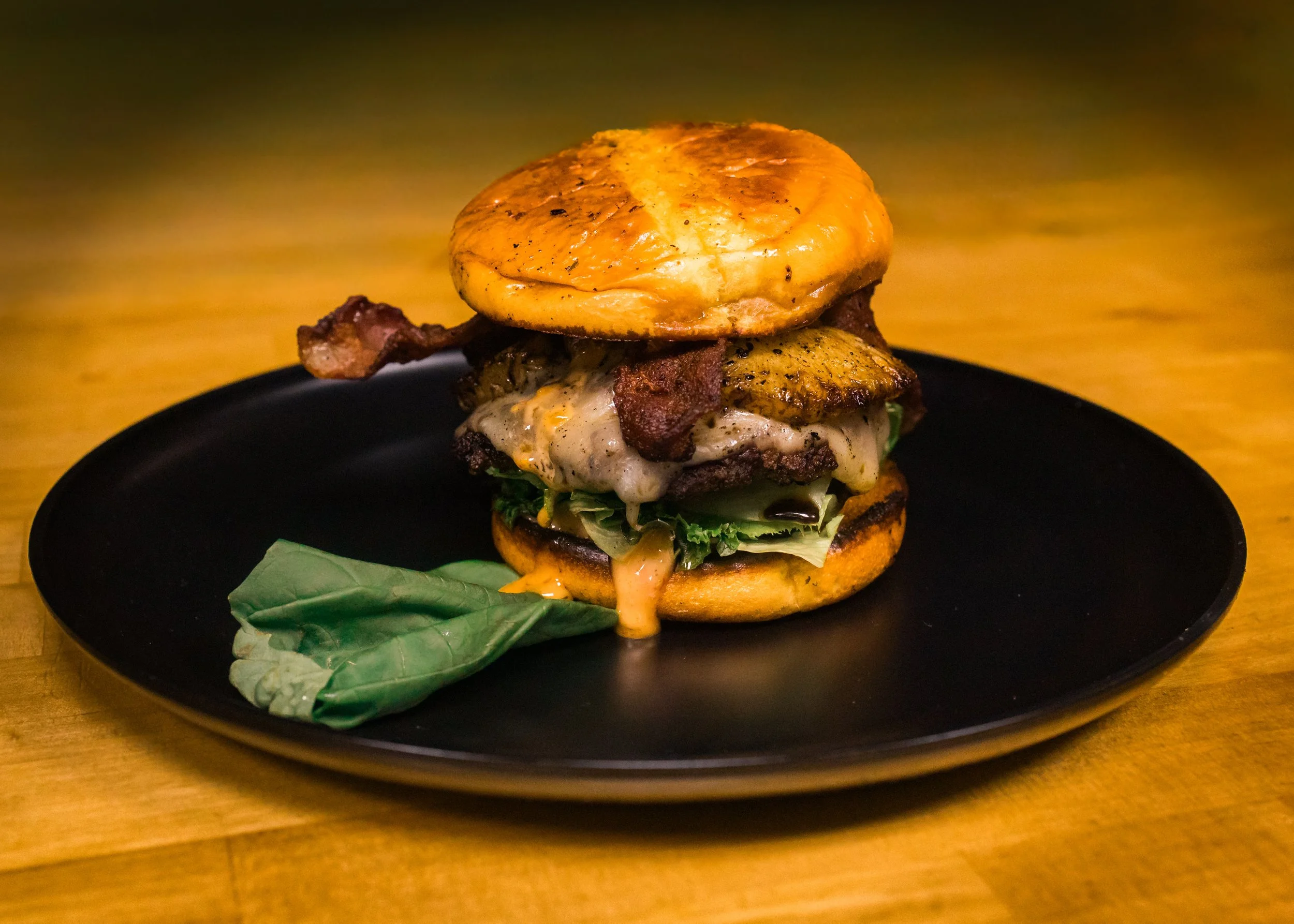 QWP-Chef Lo-49.jpg