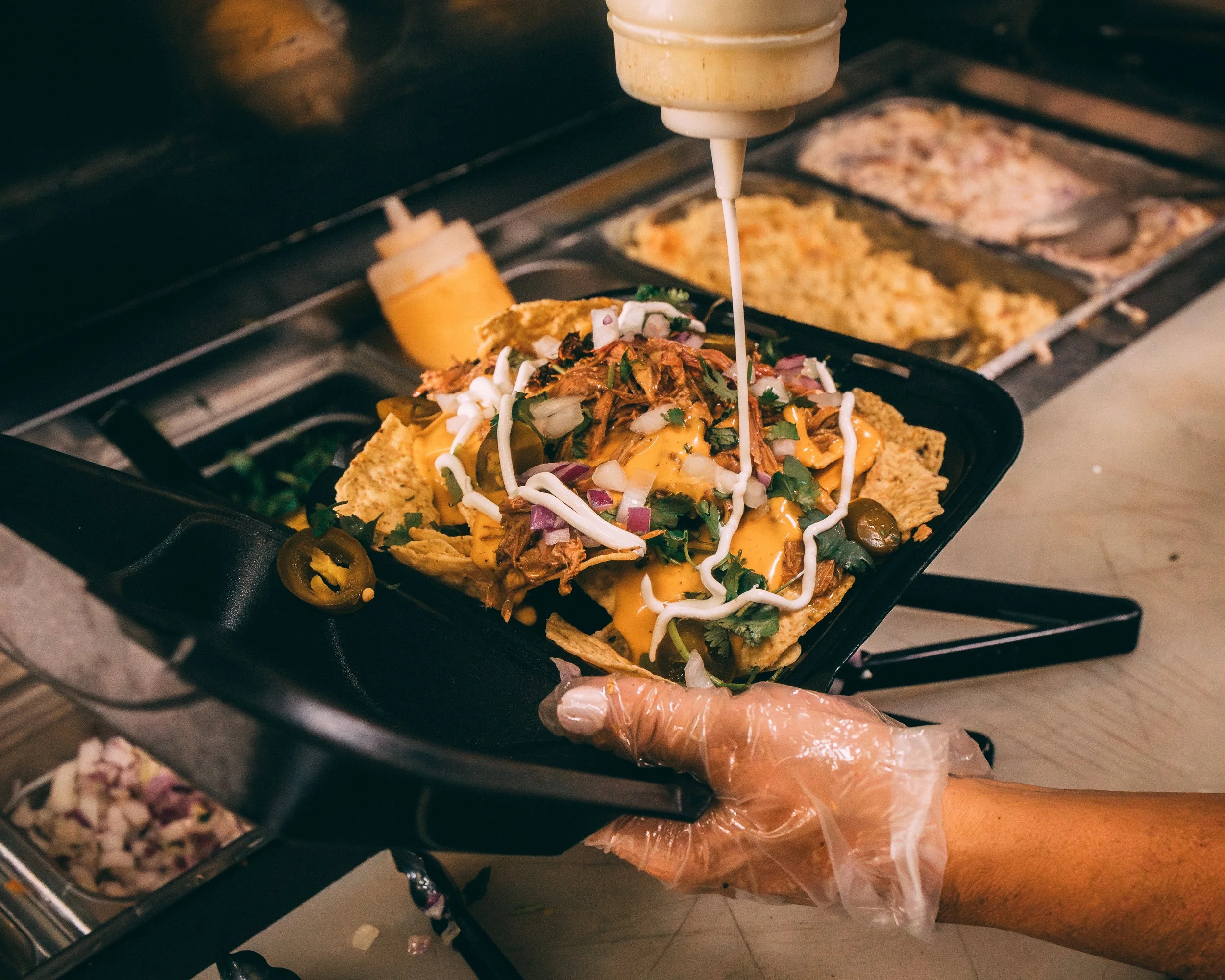 QWP-Millers BBQ-25.jpg