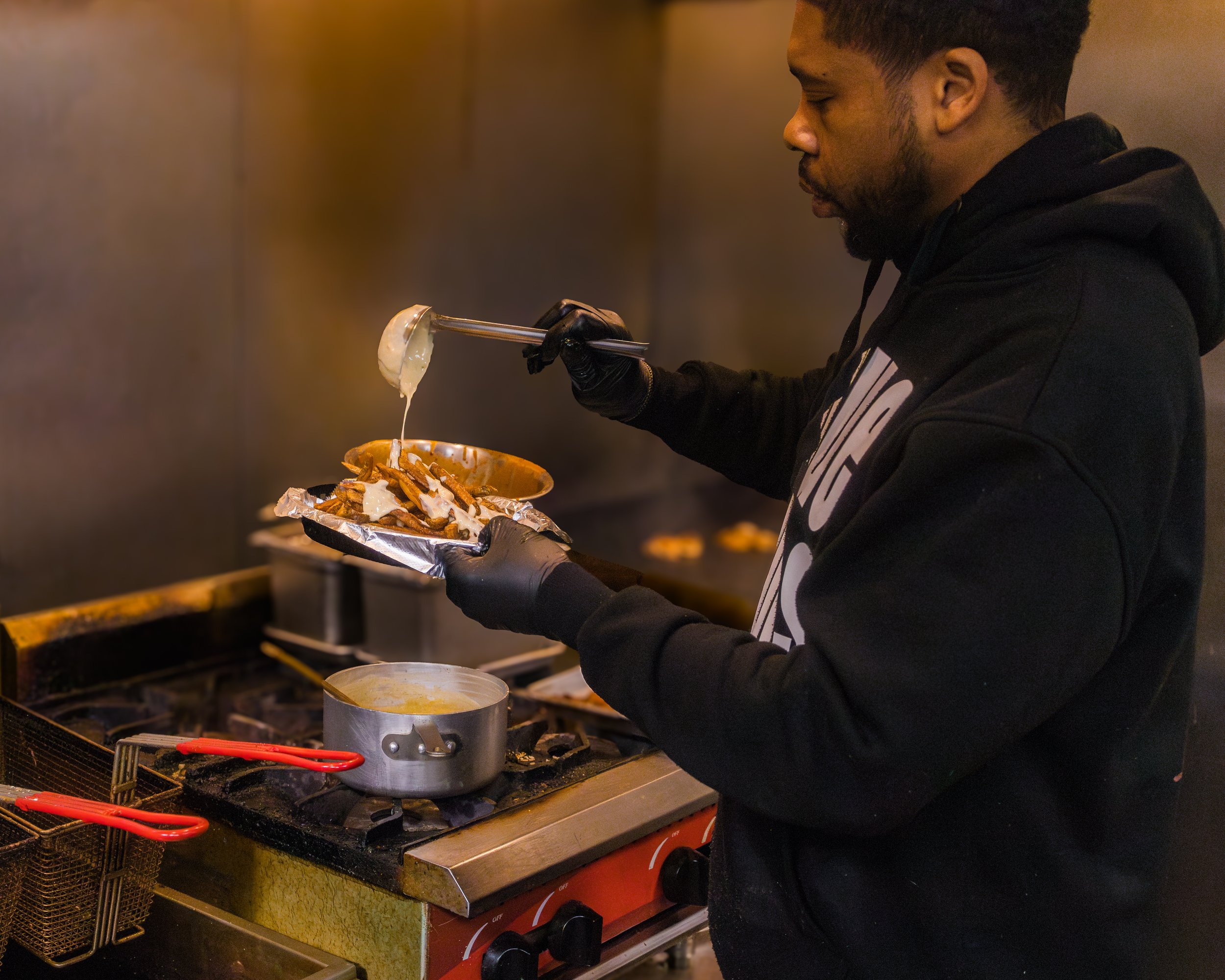 QWP-Chef Lo-24.jpg