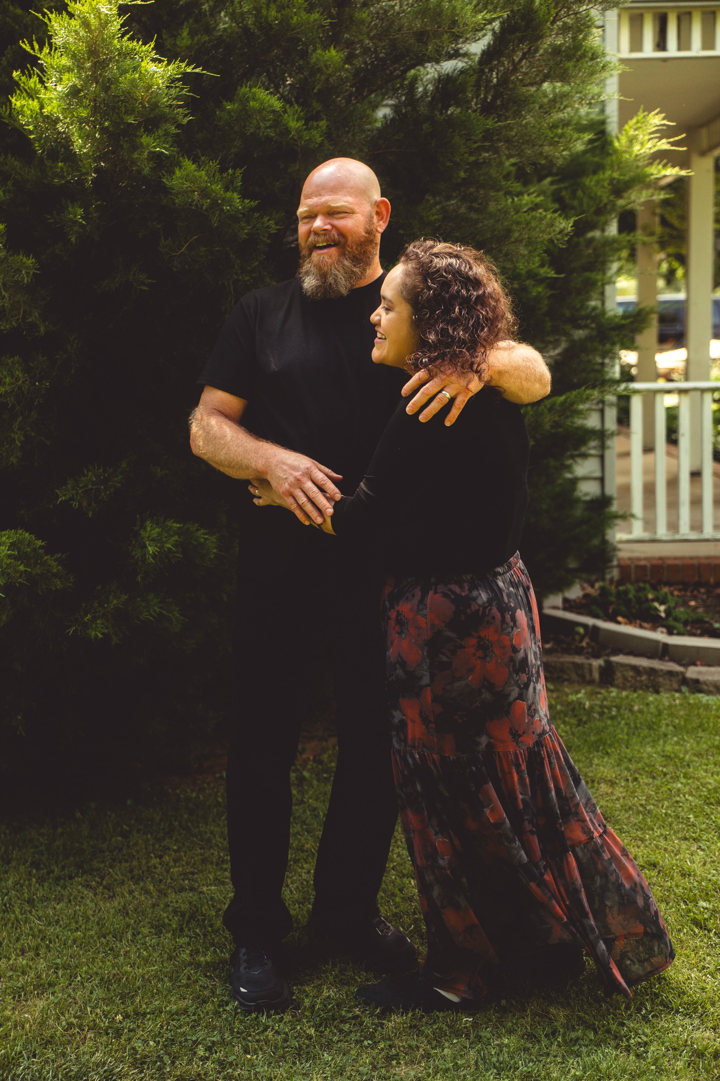 QWP-Backyard Session-15.jpg