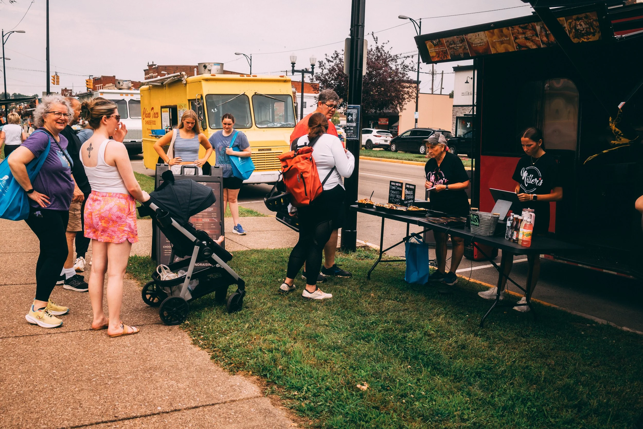 QWP-Millers BBQ-35.jpg