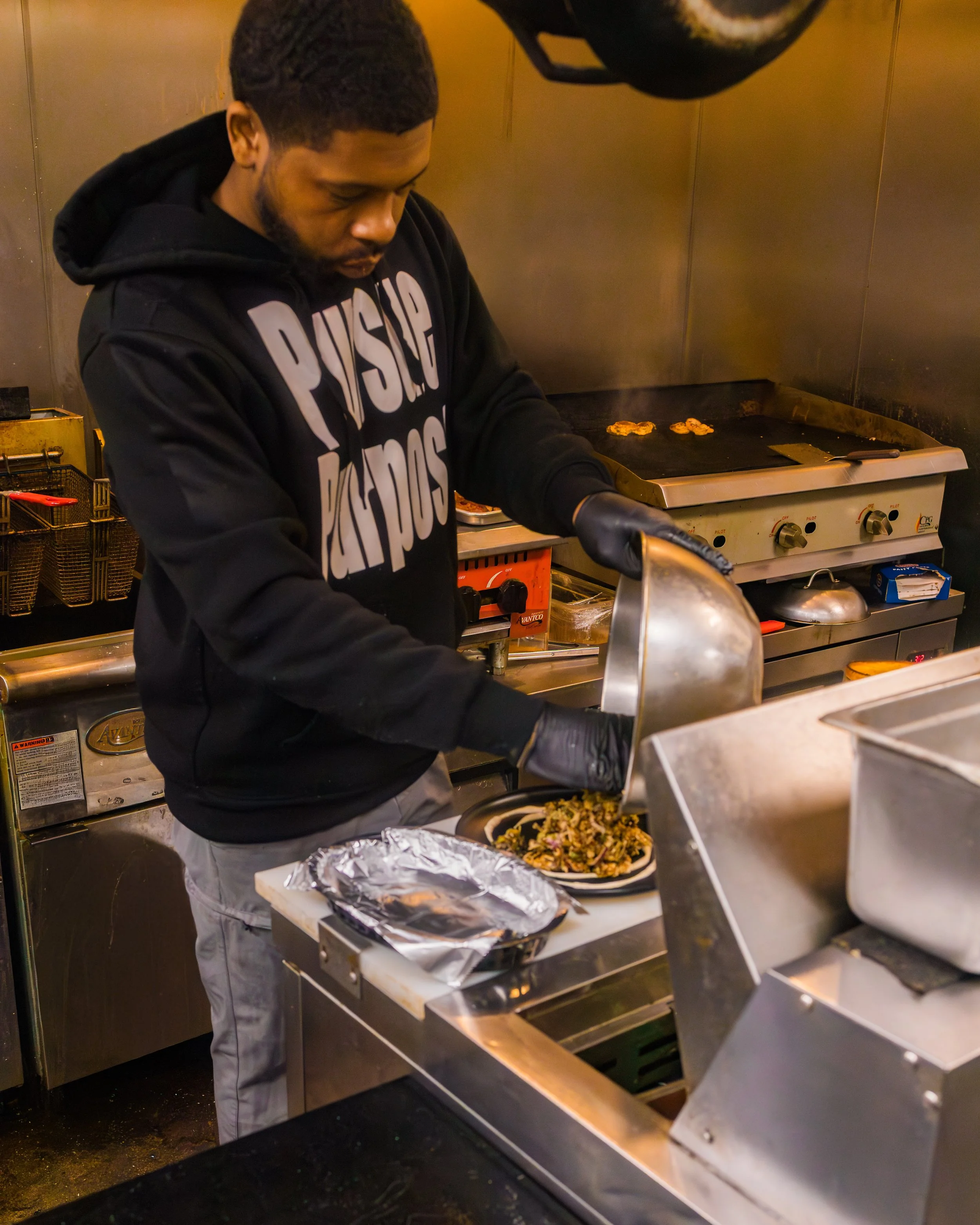 QWP-Chef Lo-21.jpg