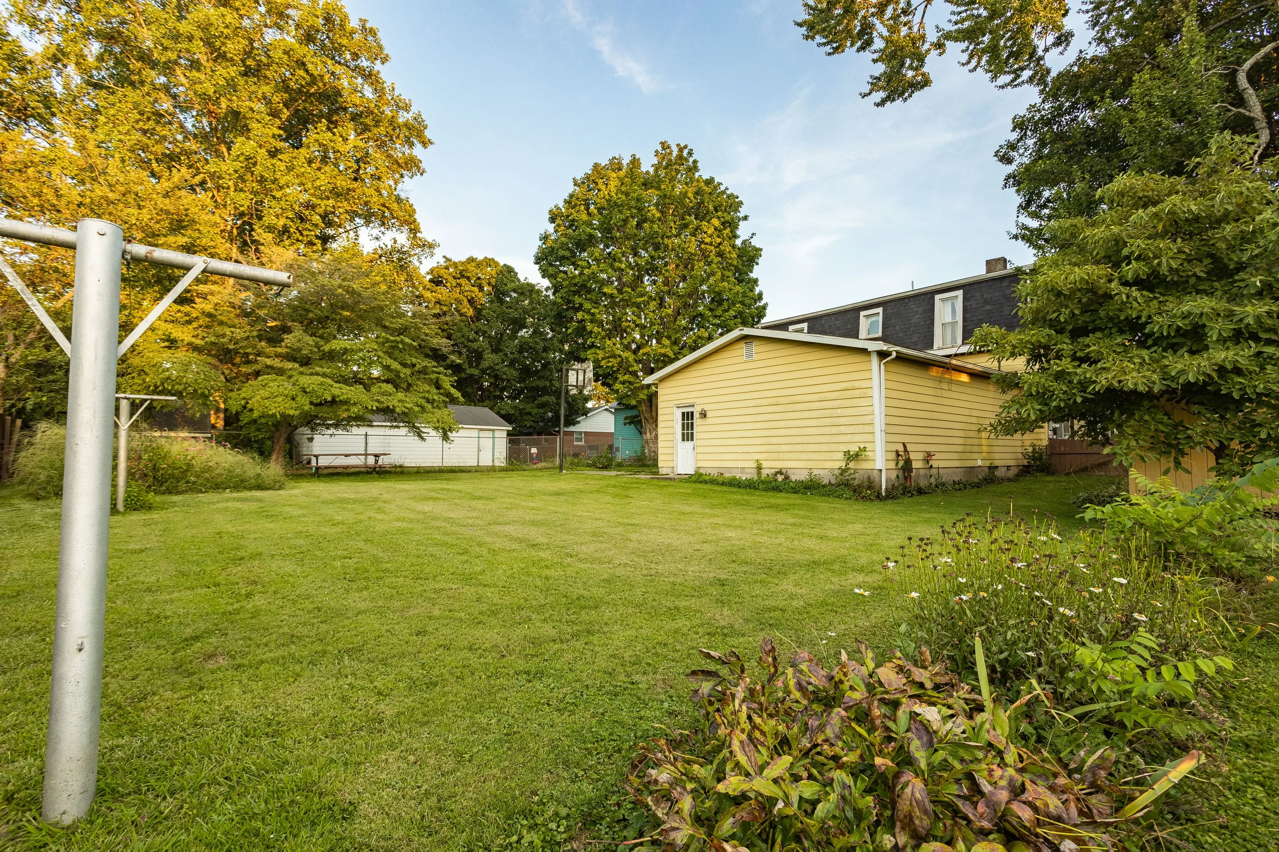 QWP-520EmersonSt-15.jpg