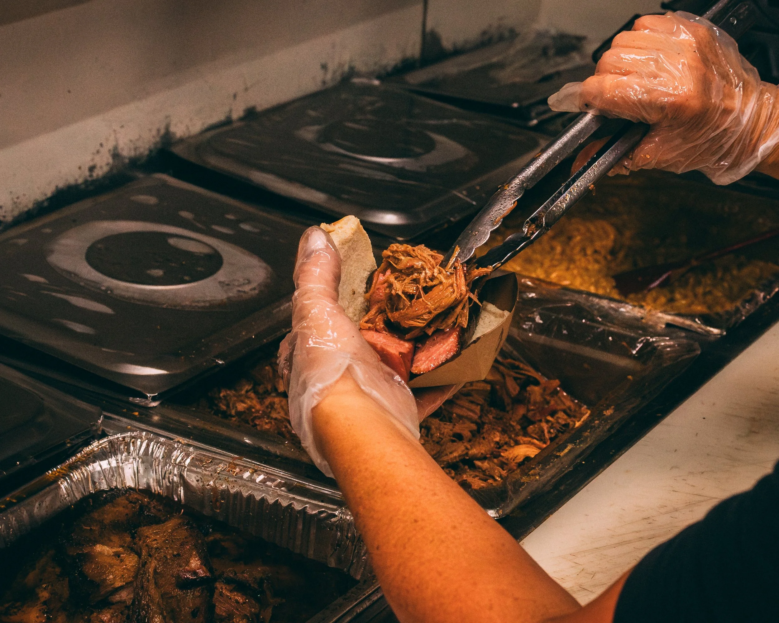 QWP-Millers BBQ-27.jpg
