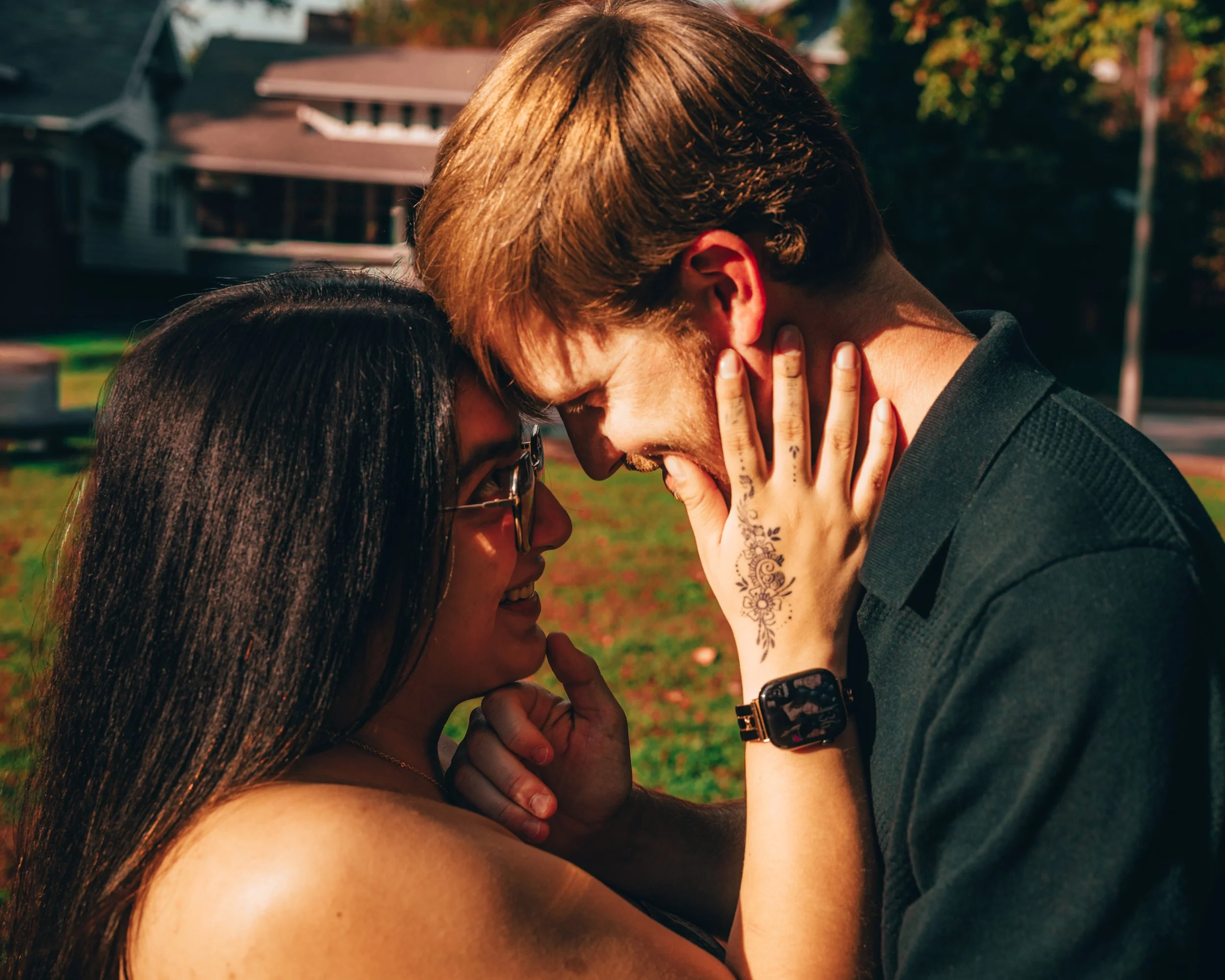 QuaidWalkerPhotography-Lisa&Easton-4.jpg