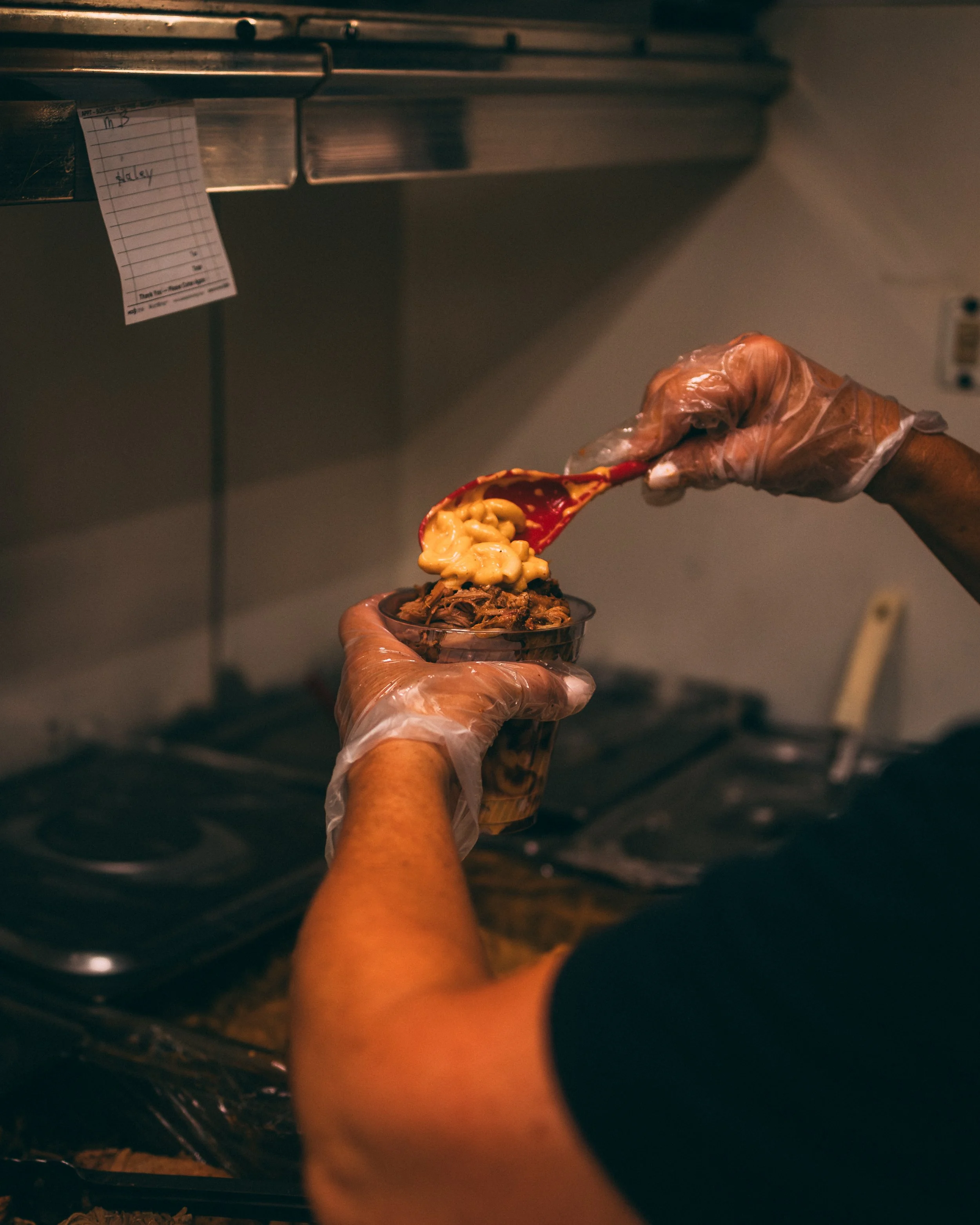 QWP-Millers BBQ-7.jpg