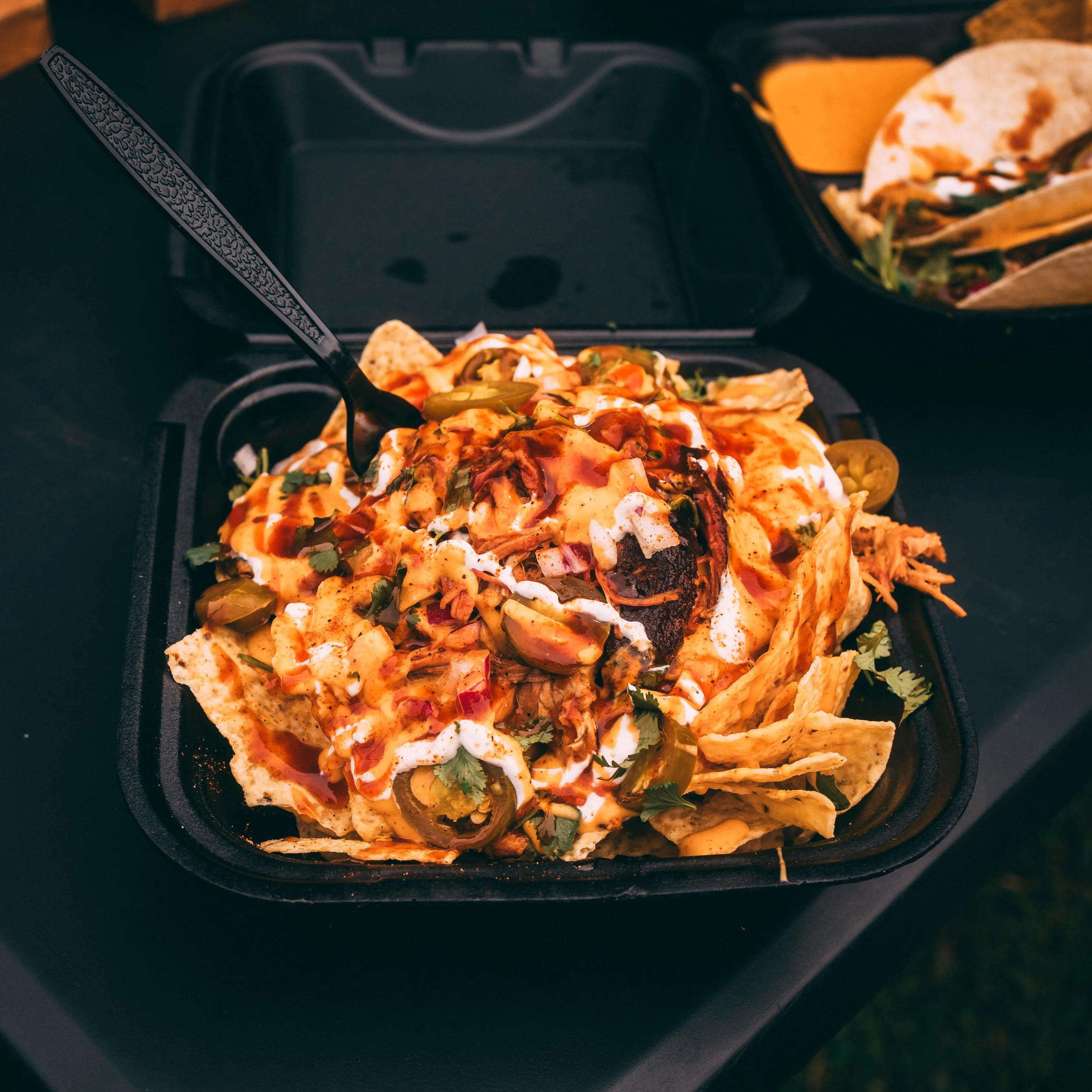 QWP-Millers BBQ-31.jpg
