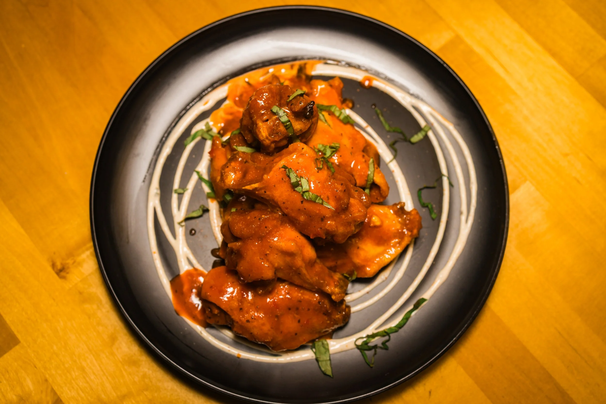 QWP-Chef Lo-35.jpg