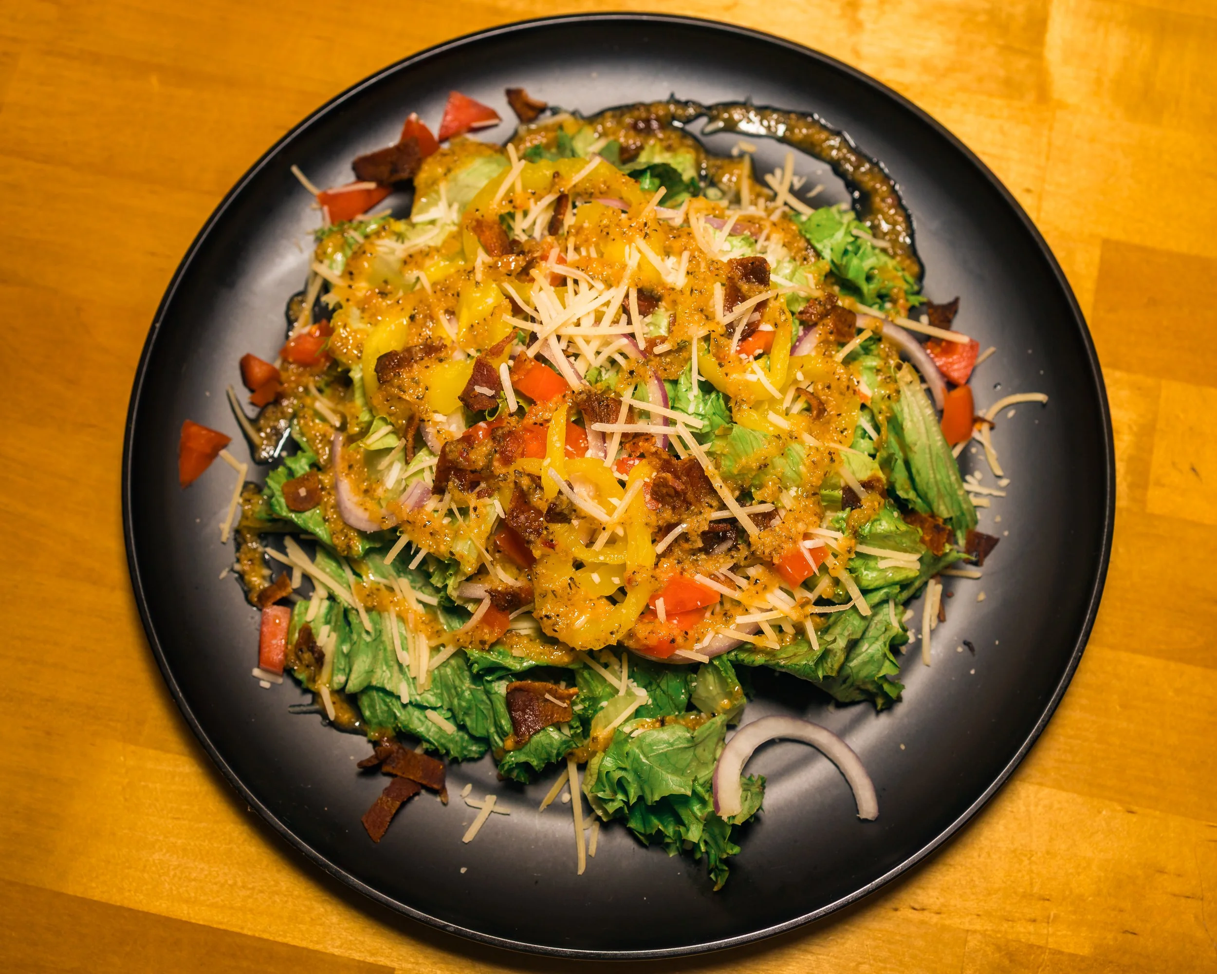 QWP-Chef Lo-34.jpg