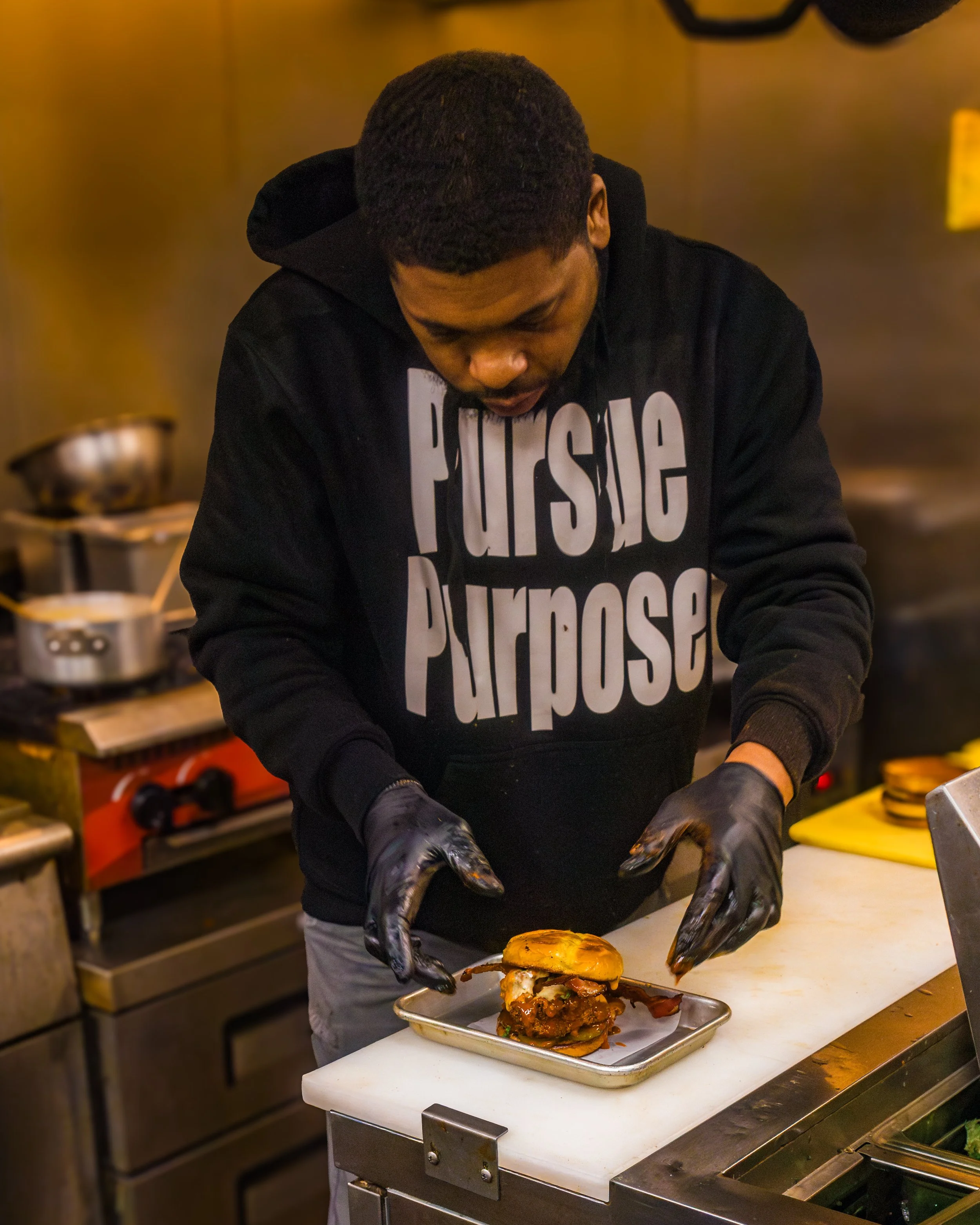 QWP-Chef Lo-28.jpg
