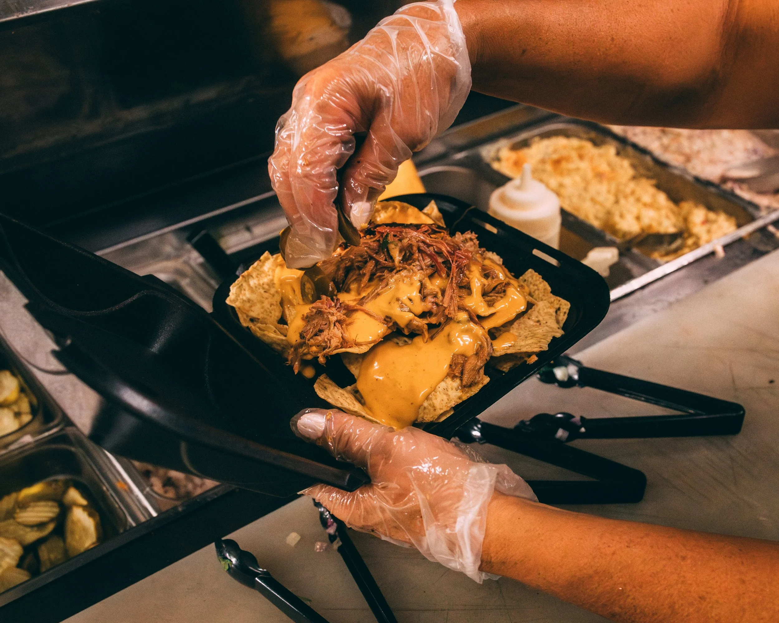 QWP-Millers BBQ-24.jpg