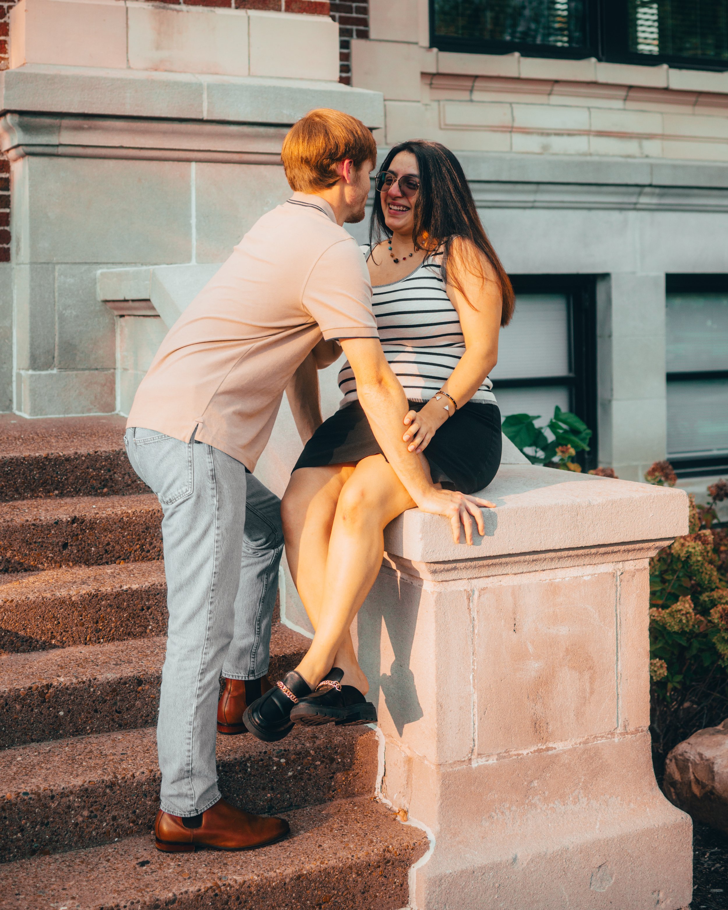 QuaidWalkerPhotography-Lisa&Easton-15.jpg