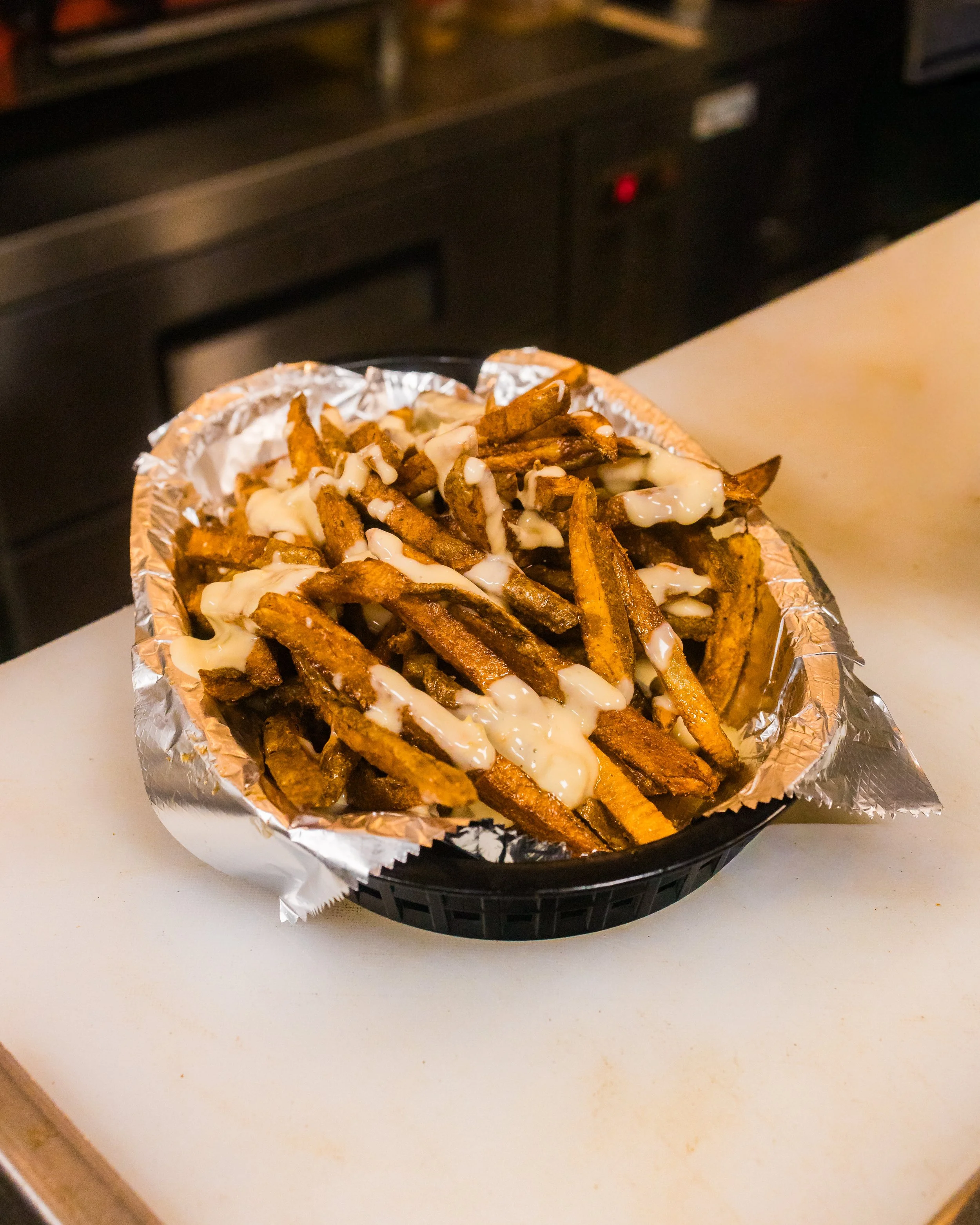 QWP-Chef Lo-25.jpg