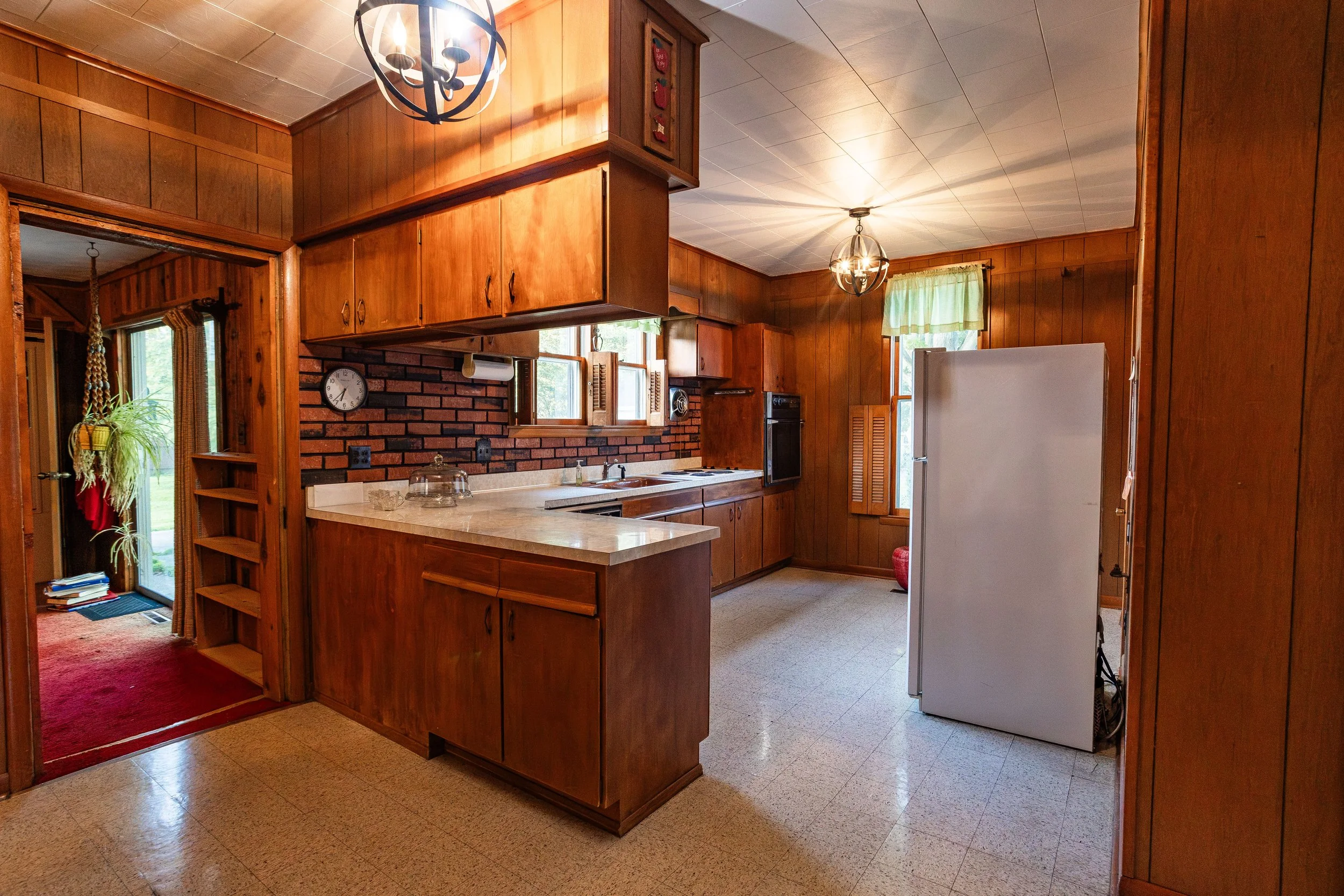 QWP-520EmersonSt-5.jpg